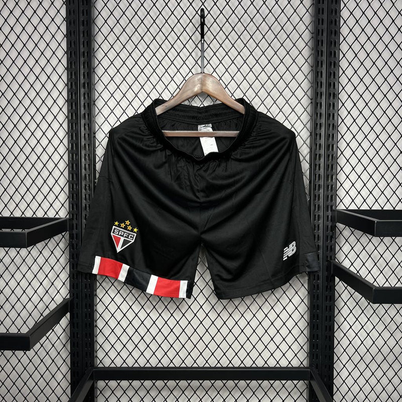 SAO PAULO CORTI II 24/25 UOMO