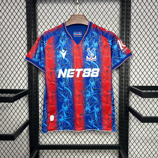 CRYSTAL PALACE I 24/25 UOMO