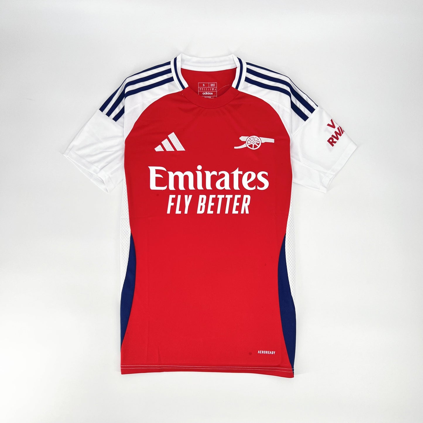 ARSENAL I 24/25 DONNA