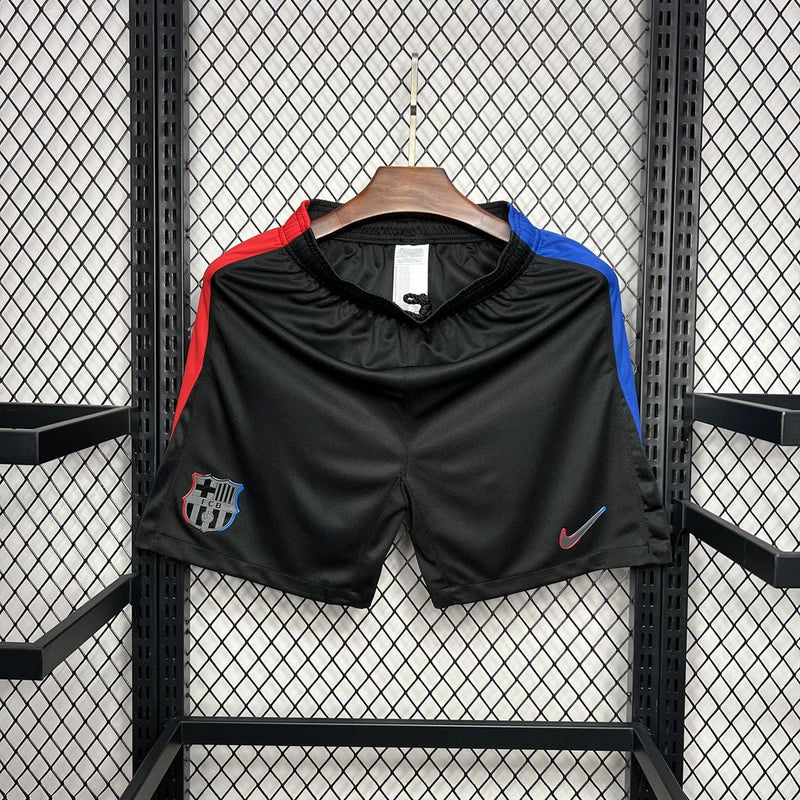 BARCELONA CORTI II 24/25 UOMO