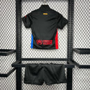 BARCELONA II 24/25 SET PER BAMBINI