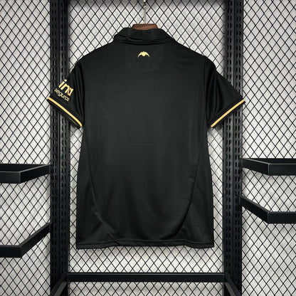 VALENCIA CF EDIZIONE SPECIALE II 24/25 UOMO