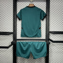 RC LENS II 24/25 SET PER BAMBINI