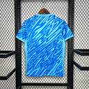 CORINTHIANS PORTIERE BLU 24/25 UOMO