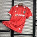 FREIBURG I 24/25 UOMO