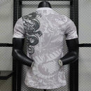 REAL MADRID EDIZIONE SPECIALE XIX 24/25 (VERSIONE GIOCATORE) UOMO