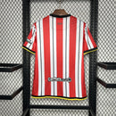 SHEFFIELD UNITED I 24/25 UOMO