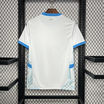OLYMPIQUE MARSEILLE I 24/25 UOMO