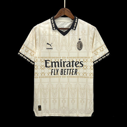 MILÃO EDIZIONE SPECIALE II 24/25 UOMO