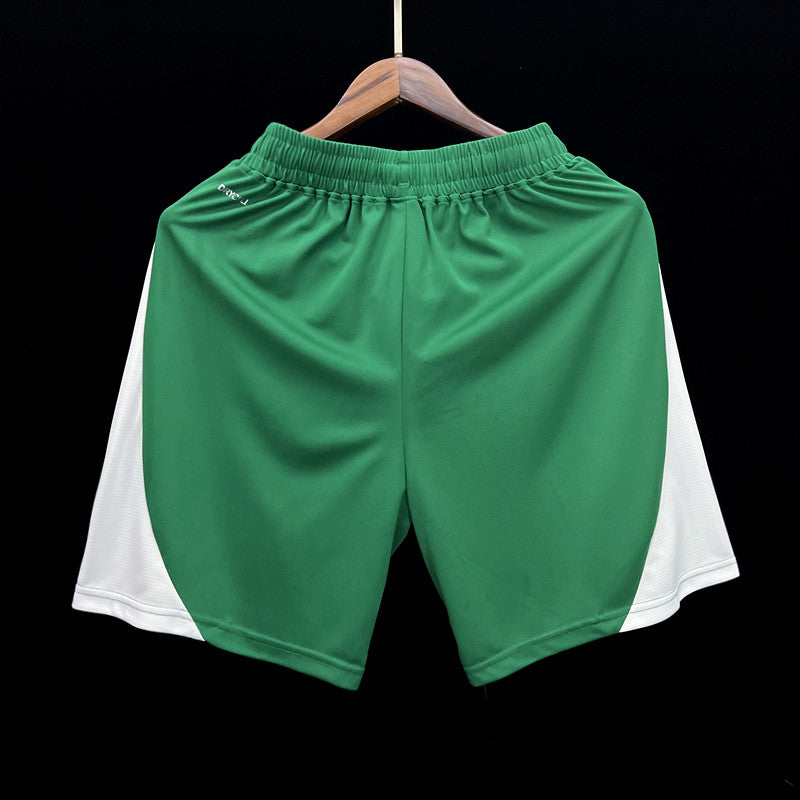 PALMEIRAS CORTI II 24/25 UOMO