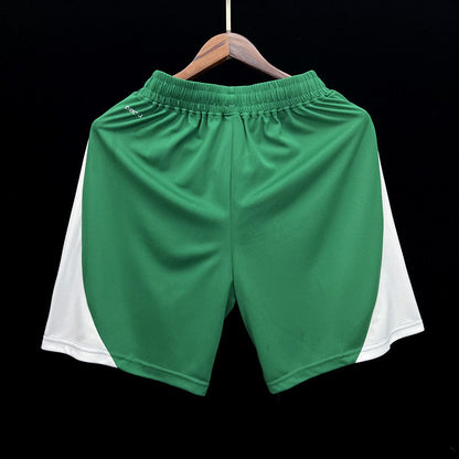 PALMEIRAS CORTI II 24/25 UOMO