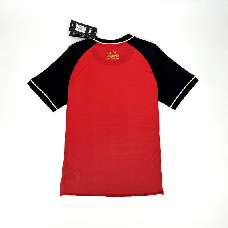 VITORIA COPPA NORD EST 24/25 UOMO