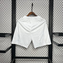 REAL MADRID CORTI I 24/25 UOMO