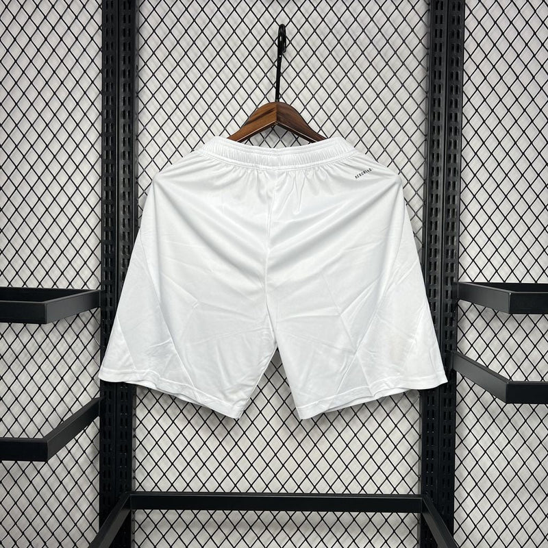 REAL MADRID CORTI I 24/25 UOMO