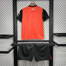 BAYER LEVERKUSEN I 24/25 SET PER BAMBINI