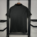 OLYMPIQUE MARSEILLE EDIZIONE SPECIALE I 24/25 UOMO