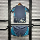 AJAX II 24/25 SET PER BAMBINI