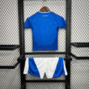 ITALIA I 24/25 SET PER BAMBINI