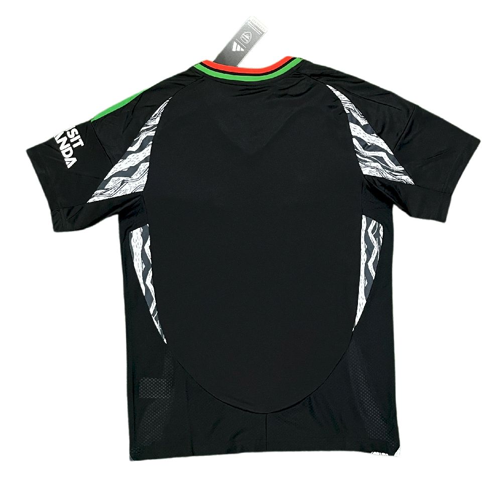 ARSENAL II 24/25 UOMO