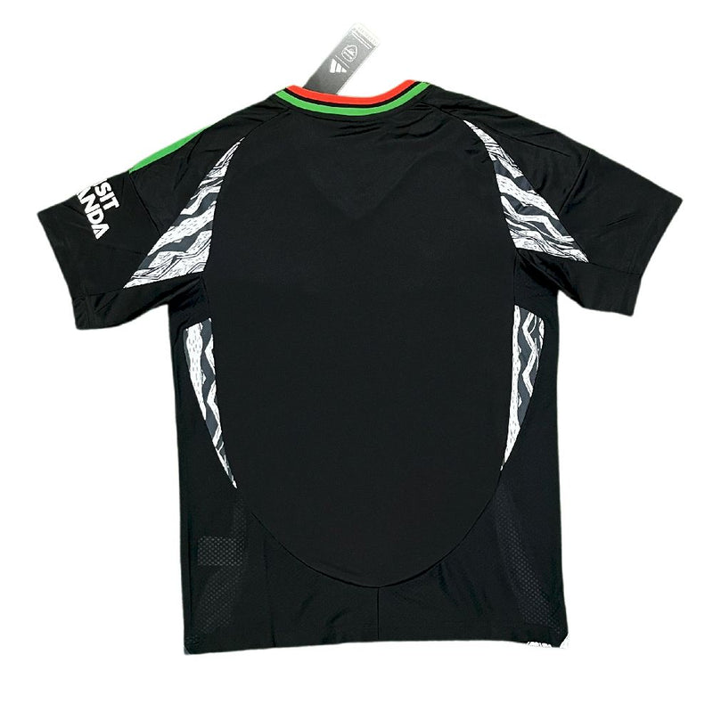 ARSENAL II 24/25 UOMO