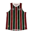 FLUMINENSE CANOTTA I 24/25 UOMO