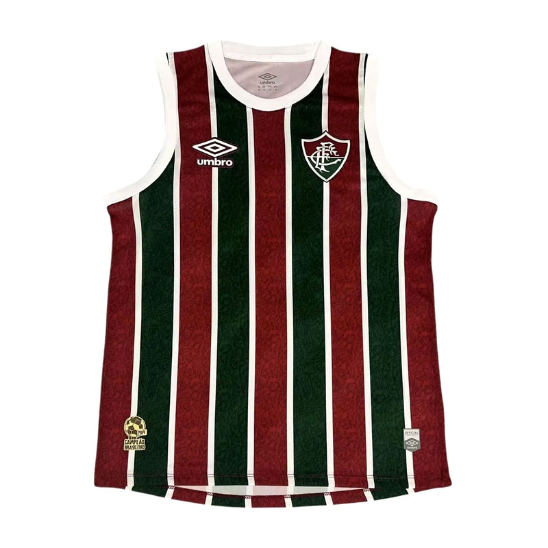 FLUMINENSE CANOTTA I 24/25 UOMO