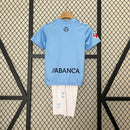 CELTA DE VIGO I 24/25 SET PER BAMBINI