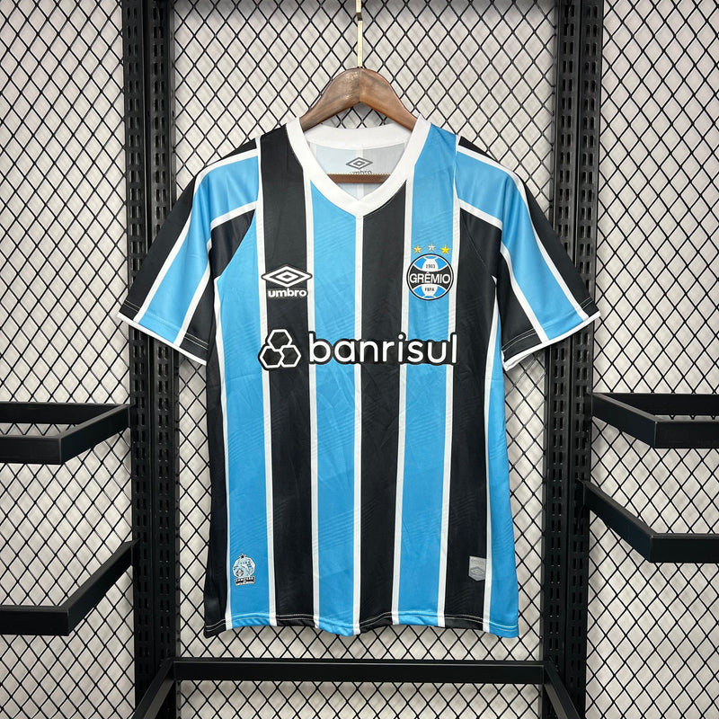 GREMIO I 24/25 UOMO