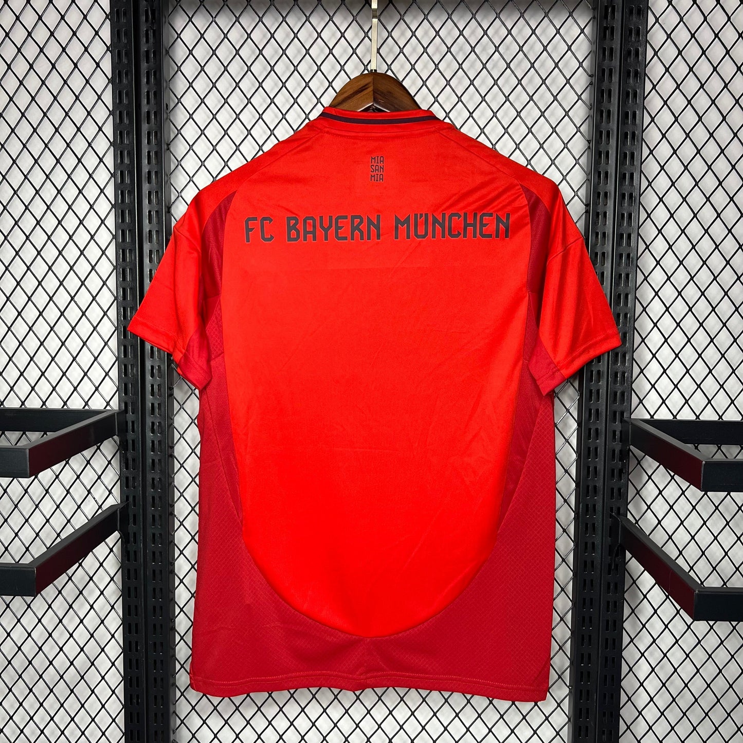 BAYERN  MUNICH I 24/25 UOMO