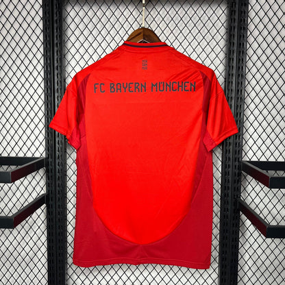 BAYERN  MUNICH I 24/25 UOMO