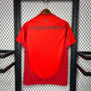 BAYERN  MUNICH I 24/25 UOMO