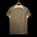 CORINTHIANS FORMAZIONE I 24/25 UOMO