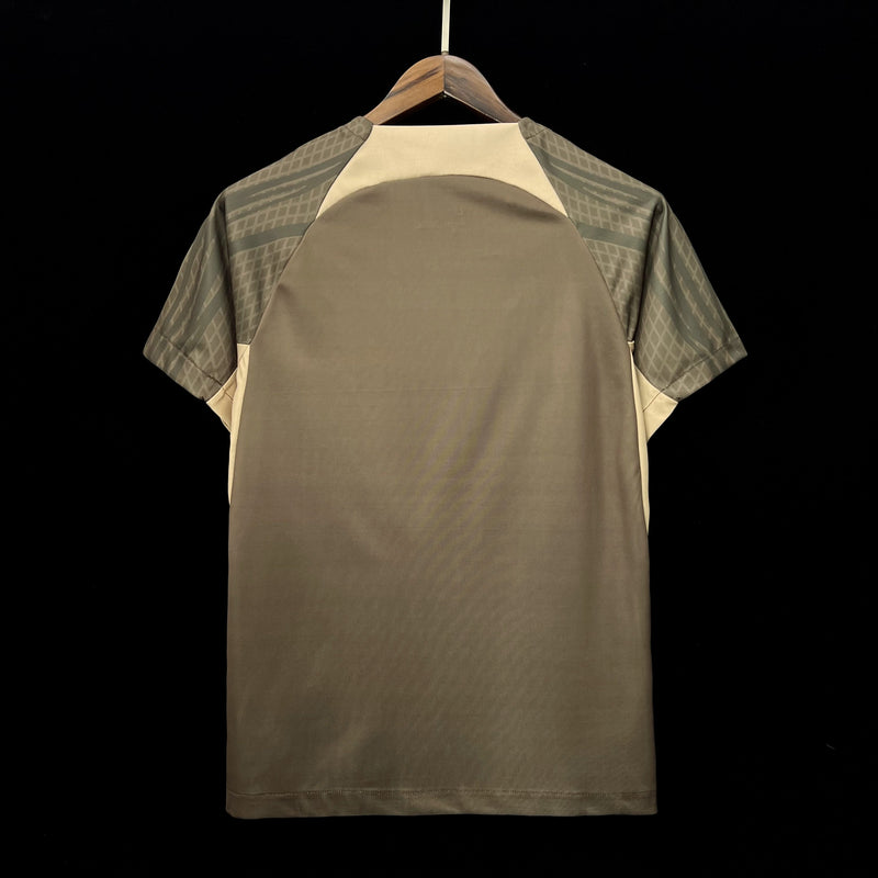 CORINTHIANS FORMAZIONE I 24/25 UOMO