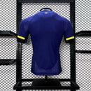 REAL MADRID EDIZIONE SPECIALE XXXIII 24/25 (VERSIONE GIOCATORE) UOMO