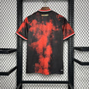 SAO PAULO III 24/25 UOMO