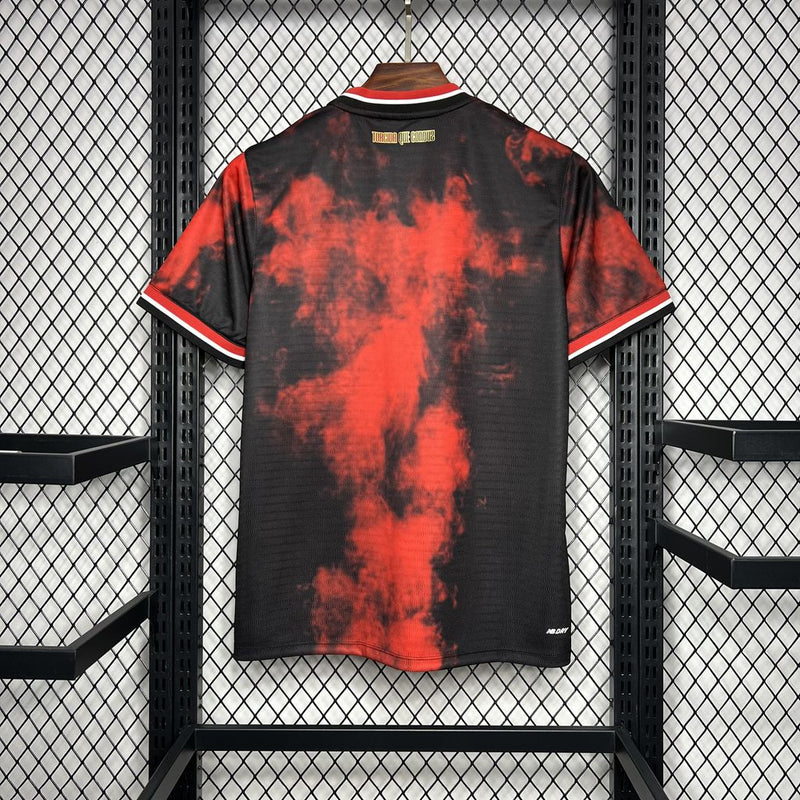 SAO PAULO III 24/25 UOMO