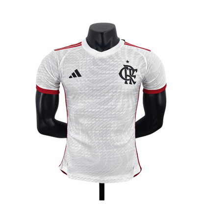 FLAMENGO II 24/25 (VERSIONE GIOCATORE) UOMO