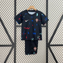 PORTOGALLO FORMAZIONE I 24/25 SET PER BAMBINI