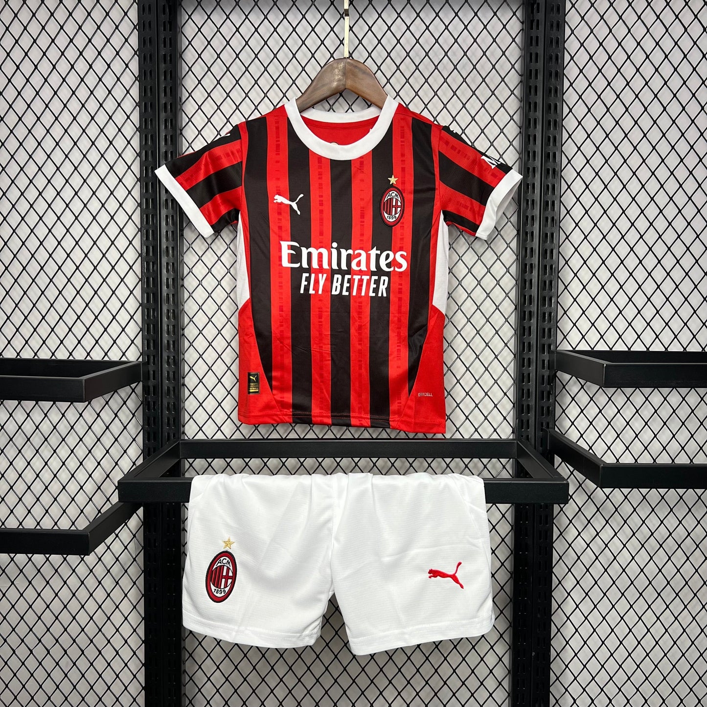 MILÃO I 24/25 SET PER BAMBINI