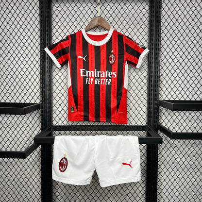 MILÃO I 24/25 SET PER BAMBINI