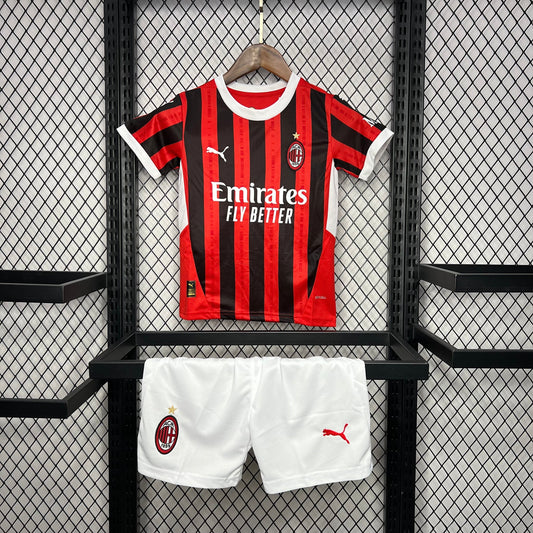 MILÃO I 24/25 SET PER BAMBINI
