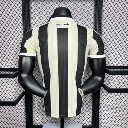 BOTAFOGO II 24/25 (VERSIONE GIOCATORE) UOMO
