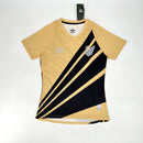 ATHLETICO PARANAENSE II 24/25 DONNA