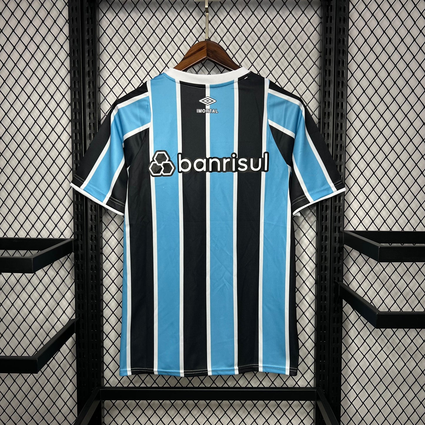 GREMIO I 24/25 UOMO