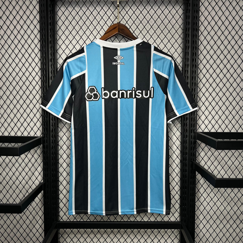 GREMIO I 24/25 UOMO
