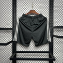 MANCHESTER UNITED CORTI III 24/25 UOMO