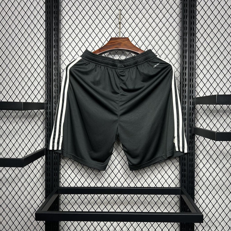 MANCHESTER UNITED CORTI III 24/25 UOMO