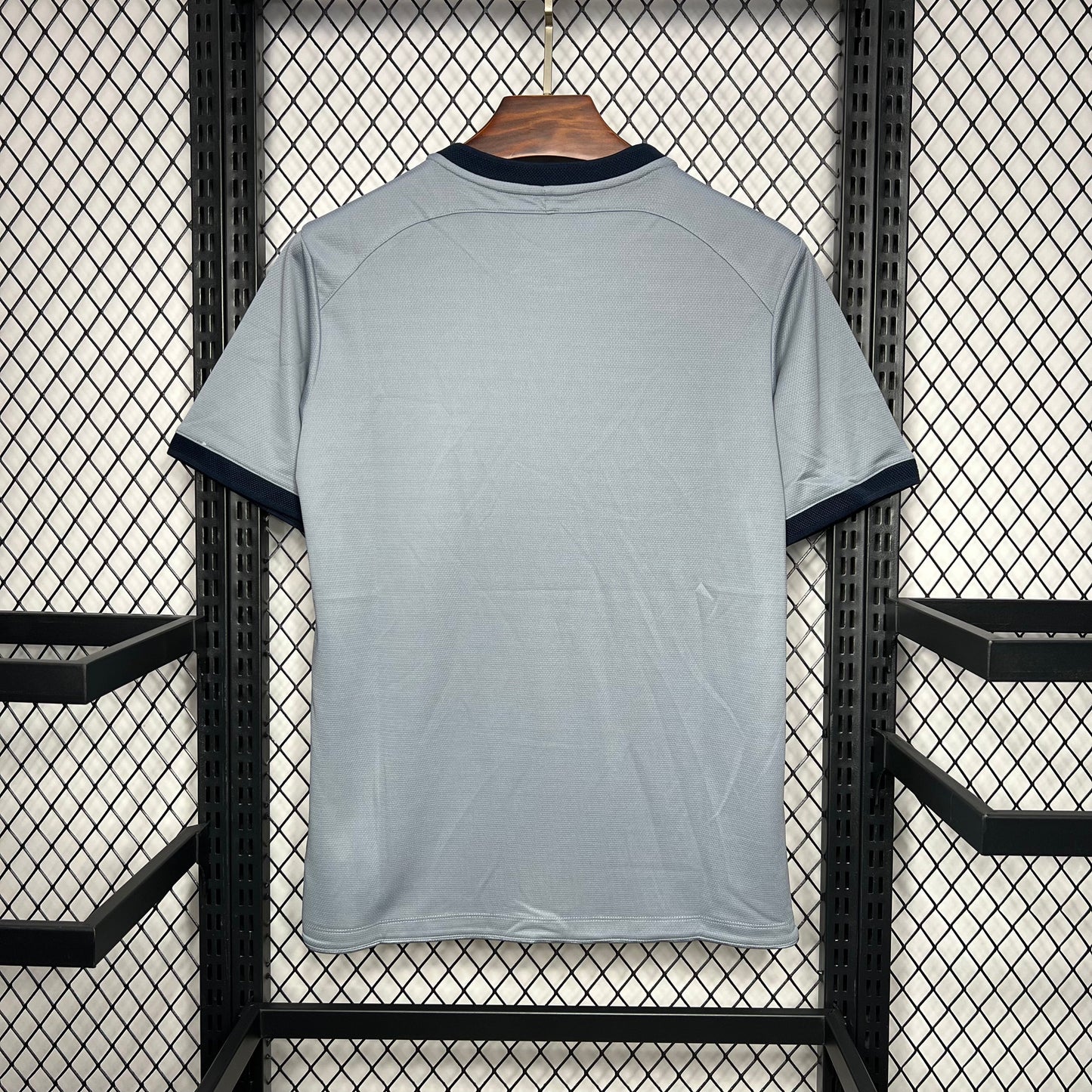 REMO PORTIERE I 24/25 UOMO