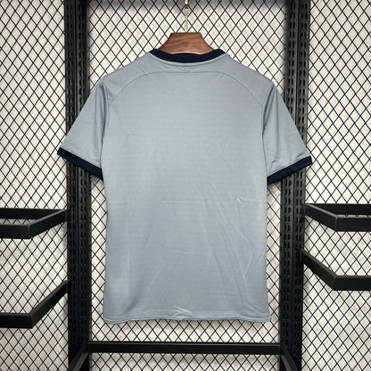 REMO PORTIERE I 24/25 UOMO