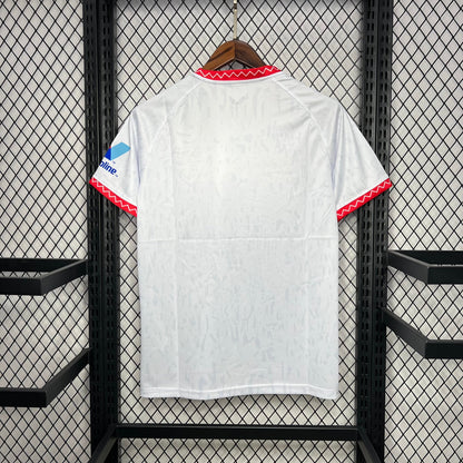 SEVILLA FC I 24/25 UOMO